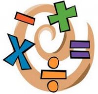 سایت مدرسین و معلم های تدریس خصوصی ریاضی