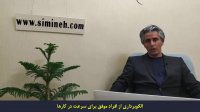الگوبرداری از افراد موفق برای انجام بهتر کارها