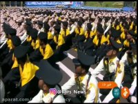 هشدار رهبر انقلاب درباره نقض برجام