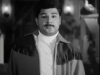 وحشتناک ترین سکانس مبارزه در فیلم هندی +89