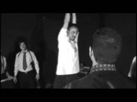 فیلم کوتاه داستانی زخمی بر زخم