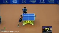 China Open 2013 Highlights: Feng Xiaoquan vs Mizuki Oikawa (Qualification)