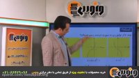 حسابان استاد مهربان