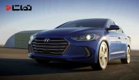 2017 Hyundai ELANTRA - “THIS”
