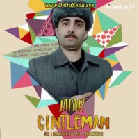 آهنگ جنتلمن جعفر