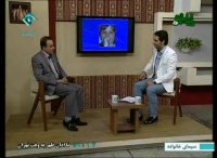 بستن فضا در ارتودنسی یا باز کردن فضا و ایمپلنت