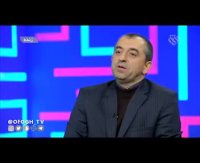 آیا امکان پیش بینی وجود داشت؟