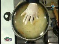 نان تابه ای