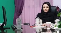 انتخاب اسباب بازی برای کودک اتیسم، بهترین گفتاردرمانی