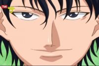 برنامه کودک فارسی قهرمانان تنیس - قسمت 30