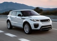 چالش دست‌انداز