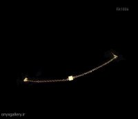 جدید ترین مدل های پابند زنانه