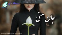 کلیپ تبریک روز عشق - تبریک ولنتاین - تبریک عاشقانه - کلیپ عشقانه ولنتاین مبارک