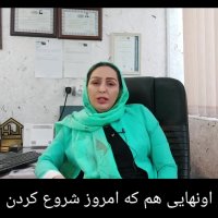 هشدار برای سال 1401