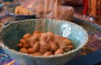 Happy Nowruz توضیحات مهممممممممممممم