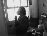 «چهاربخش برای پایان زمان»: فیلم کوتاه