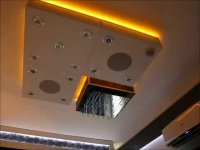 خانه هوشمند