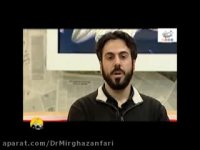 روغن بنفشه و خواص درمانی آن