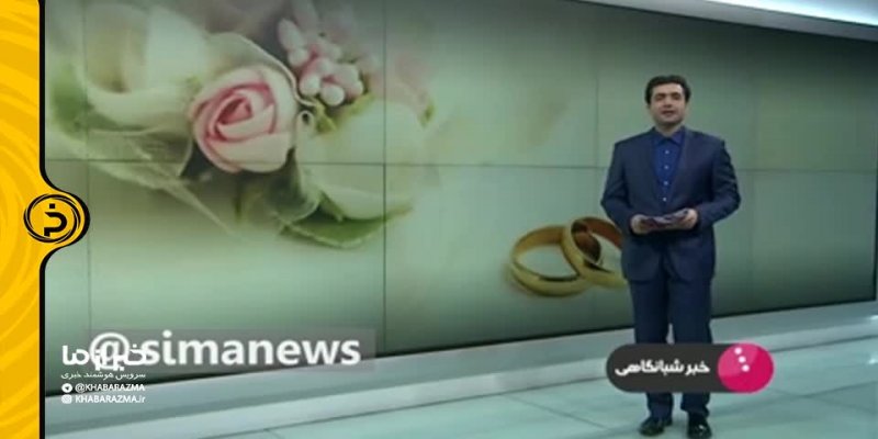 وام مسکن با کارمزد کم