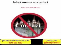 سریعترین روش آمادگی جهت آزمون آیلتس باپکیج آیلتس استاد 10 زبانه