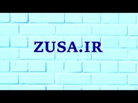 پایان نامه با موضوع جرایم مالیاتی