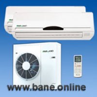 قیمت کولر گازی جنرال مکس 24000 مدل GM-S24000 plus | خرید کولر گازی جنرال مکس 24000 مدل GM-S24000 plus