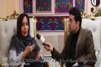 خرید شامپو 5040