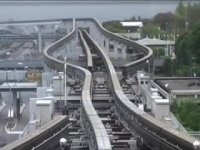 تلفیقی از هیجان و هماهنگی