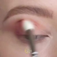 آرایشی ساده اما زیبا با محصولات اوریفیلیم