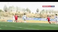 پیکان 0-1 پرسپولیس