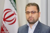 هشدار تعزیرات به برندهای پوشاک خارجی