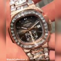 ساعت پاتک فیلیپ