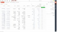معرفی نرم افزار CRM (CRM چیست؟)