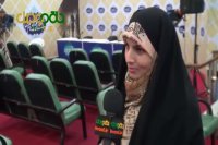 بازده جشنواره عمار چگونه بوده است؟