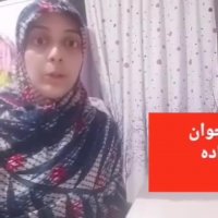 راز موفقیت در زبان کنکور با دکتر امیر دانش زاده