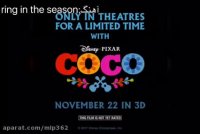 عكس و آهنگاى جدید Olaf frozen adventure(توضیحات)