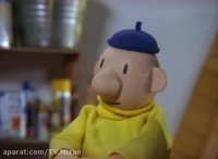 انیمیشن پت و مت |کارتون جدید پت مت |فیلم پت و مت