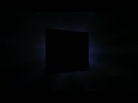 سنتورنوازی مجید اخشابی