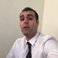 آموزش زبان انگلیسی - یه وقت شاید احتیاج بشه