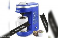 دستگاه اسپرسوساز برای اجاره -  کرایه قهوه ساز حرفه ای