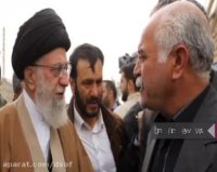 حاشیه های زیباتر از متن