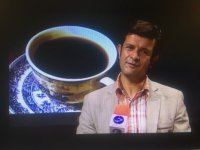 فنجان گمراهی - کارشناس برنامه : محمد رضا شیخی