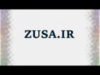 پیام ها fssdsds علوی ویرایش نمایه خروج  انتخاب وبلاگمیزکارمطلب جدید پایان نامه -تحقیق-مقاله مطالب  همه  پیش نویس  منتشر شده طبقه بندی موضوعی  مقدمه ها نظرات پیوند ها آمار صفحات فایل ها قالب تن