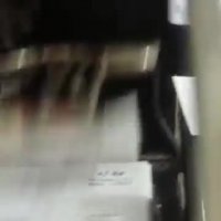 چاپ فاکتور و قبض