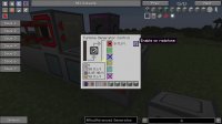 Advanced Generators Mod Spotlight - Best Power Generation? [Minecraft 1.7.10]