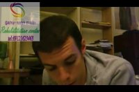 بهترین مرکز درمان اختلالات گفتار در البرز 09121623463|عظیمیه میدان بعثت خیابان بعثت