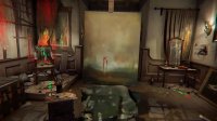 تریلر دیدنی بازی " Layers of Fear Legacy "