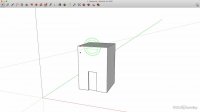 Lynda SketchUp 2020 Essential Training