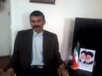 پیامدانقلاب اسلامی فراموشی شعار(ازنیل تافرات)اسرائیل