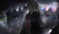 تریلر بازی جدید Kill la Kill the Game منتشر شد
